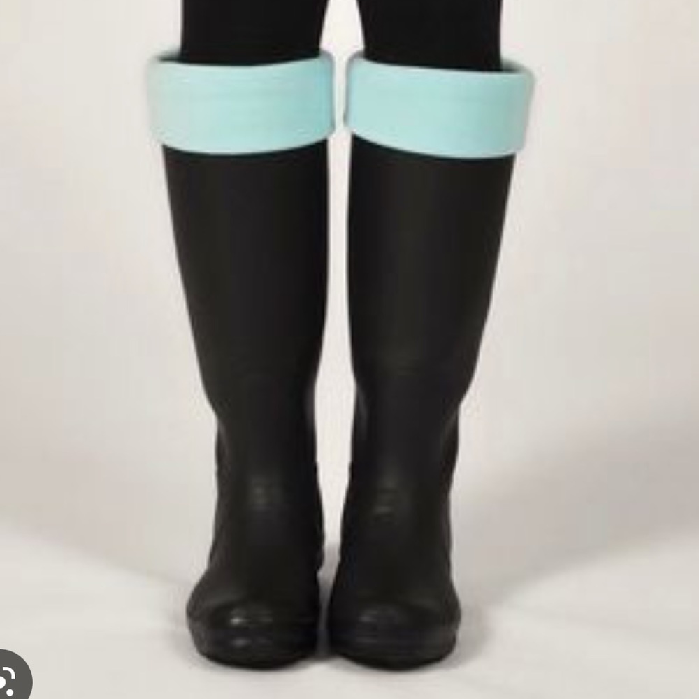 Charles river boot socks